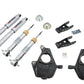 Belltech Lowering Kit