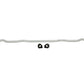 Whiteline Front Sway Bar 24mm Heavy Duty Toyota Camry 1997-2001