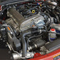 HKS GT2 S/C SYSTEM Pro 16-18 Mazda MX-5 SKYACTIV-G 2.0L 12001-KZ001