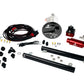 Aeromotive Fuel Pump Complete Kit