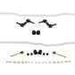 Whiteline Sway Bar - Vehicle Kit