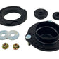 Whiteline 05-23 Toyota Tacoma/03-23 Lexus GX460/GX470 Front Strut Mount - Bushing Kit W44117