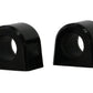 Whiteline Sway Bar Mount Bushings 19mm Subaru Forester 2003-2008