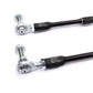 SPL Part Camaro/ATS Front/Rear Swaybar Endlinks