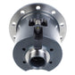 Ford Performance Parts Ford Racing 2012-2013 Mustang BOSS 302 Torsen Differential