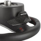 JQ Werks Madtrace® Magnetic Paddle Shifters For Chevrolet Corvette