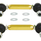 Whiteline Sway Bar - Link