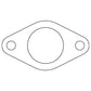 Cometic Gasket Cometic Subaru EJ205 .064in AM Exhaust Pipe Gasket Set C4856-064