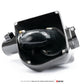 AMS Performance 15-18 BMW M3 / 15-20 BMW M4 w/ S55 3.0L Turbo Engine Carbon Fiber Intake AMS.39.08.0001-1