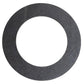 Ford Performance Parts Ford Racing 8.8 Inch TRACTION-LOK Rebuild Kit