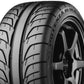 Bridgestone RE-01R 215/45R17 Tire