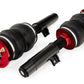 AIRLIFT BMW 1 & 3 Series (E8X/E9X),Fits AWD & RWD Does Not Fit M Series