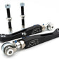SPL Part Front Lower Control Arms Toyota Supra GR A90/BMW Z4 G29