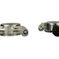 Ford High -Strength VCT Solenoids 5.0L Coyote FRDM-6297-M50A