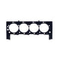 Cometic Gasket Cometic GM L18 Vortec 8100 Gen-VII Big Block V8 .056in MLS Cylinder Head Gasket - 4.280in Bore - RHS C5761-056