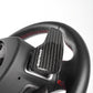 JQ Werks Madtrace® Magnetic Paddle Shifters For Chevrolet Corvette