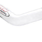 AEM Induction AEM 90-93 Integra RS/LS/GS/GSR Polished Short Ram Intake 22-402P