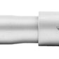 Belltech 01-10 Chevrolet Silverado 1500HD/2500HD/3500HD 1-3in Lift Front Trail Performance Shock TP10606H