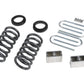 Belltech LOWERING KIT W/O SHOCKS 630