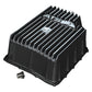 ATS Diesel 2011+ Ford Superduty 4wd 6R140 Stage 2 Transmission Package 3099243368