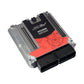 AEM EV VCU300 Programmable Vehicle Control Unit 196-pin Connector 3 CAN 4-Motor Control 30-8100