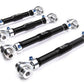 SPL Part BMW F2X/F3X Rear Upper Arms