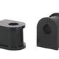 Whiteline 1992-1996 Toyota Camry Sway Bar Mount Bushing Kit - 16mm W23789