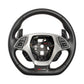 JQ Werks Madtrace® Magnetic Paddle Shifters For Chevrolet Corvette