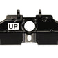 Ford Racing 2022+ Bronco C-Bow Brace Kit M-20201-CBK