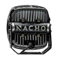 ARB Nacho Grande SAE J581 High Beam PM661