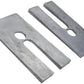 Ford Performance Parts Ford Racing 2004-13 F-150 Rear Lowering Kit