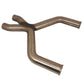 Ford Racing 2011-2014 Mustang GT X-Pipe (Reuses Stock Cats) M-5251-MGTA