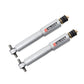 Belltech Street Performance Shock Set (Lowered) 95101