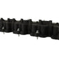 Ford Racing 7.3L Godzilla Valve Cover Kit M-6582-SD73