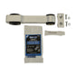 Ford Performance Parts Ford Racing Replacement Sway Bar Link