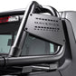 Ford Racing 2022+ Maverick Chase Rack M-19007-MV