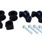 Whiteline Sway Bar Link Drop Kit KLC247