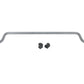 Whiteline 79-85 Mazda RX-7 Non-Adjustable 27mm Front Swaybar BMF9