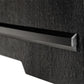 Access 20-ON Chevy/GMC 2500/3500 Commercial Tow Flap Gas Only H5020159
