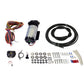 AEM Electronics Water Injection System Kit