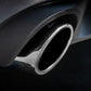 Borla 20-22 GOLF VIII GTI 2.0L I4 W/OPF DSG/MT TOURING ECE-R59 APPROVED CAT-BACK EXHAUST 1014052
