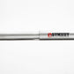 Belltech Street Performance OEM Shock Absorber SP10606P