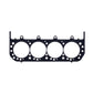 Cometic Gasket Cometic GM 500 DRCE 2 Pro Stock V8 .052in MLS Cylinder Head Gasket - 4.700in Bore C5450-052