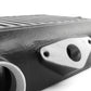 Perrin [08-21 STI] Top Mount Intercooler Black