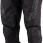 Answer 24 Syncron Envenom Pants Black/Grey Size - 38 442399