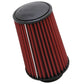 AEM Induction AEM 4 inch x 9 inch x 1 inch Dryflow Element Filter Replacement 21-3059DK