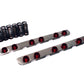 COMP Cams Rev Kit CS6 4006