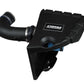 Corsa Performance Chevrolet Camaro 10-14 SS 6.2L V8 Air Intake