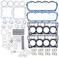 Cometic Gasket Cometic Ford 6.0L Power Stroke Top End Gasket Kit-96mm Bore-.067in MLX Cyl Head Gasket-18mm Dowels PRO3005T-067