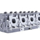Ford Racing 7.3L Right Hand CNC Ported Cylinder Head M-6049-SD73P